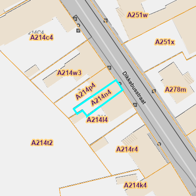CADGIS