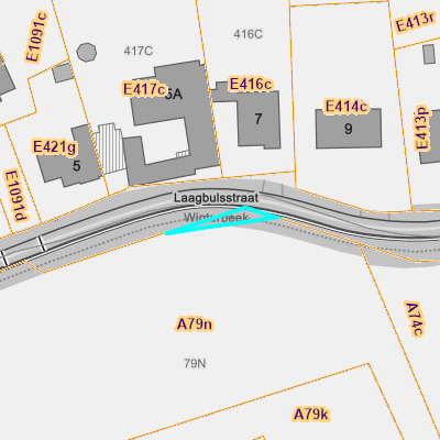 CADGIS