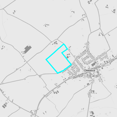 Overstromingsgevoelig (fluviaal)