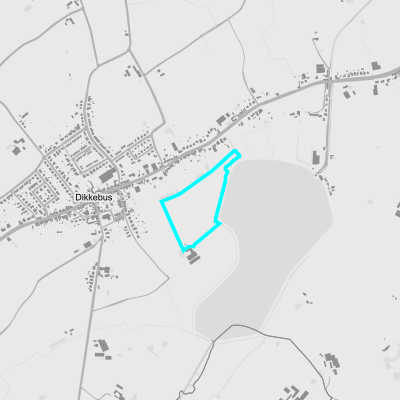 Recht van voorkoop