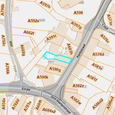 CADGIS