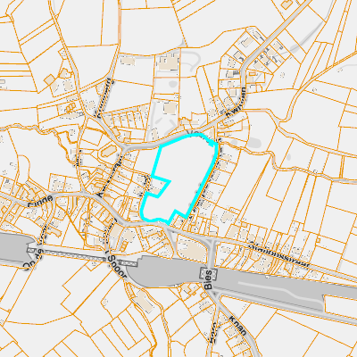 CADGIS