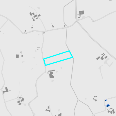 Overstromingsgevoelig (fluviaal)