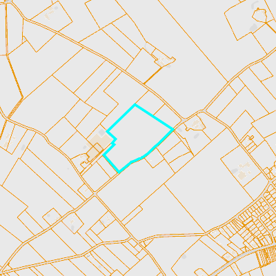 CADGIS