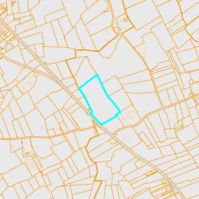 CADGIS