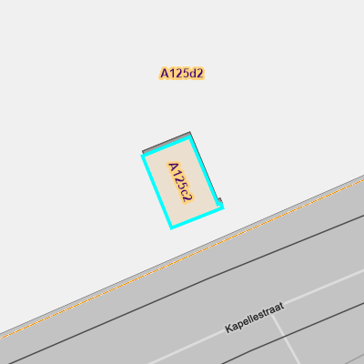 CADGIS