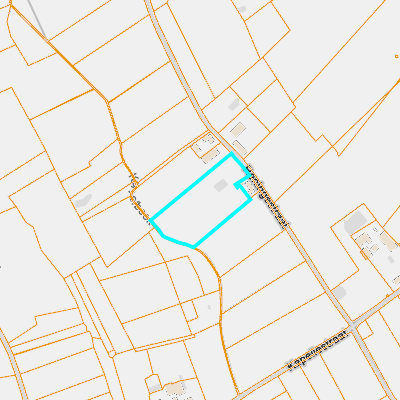 CADGIS