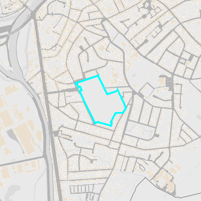 CADGIS