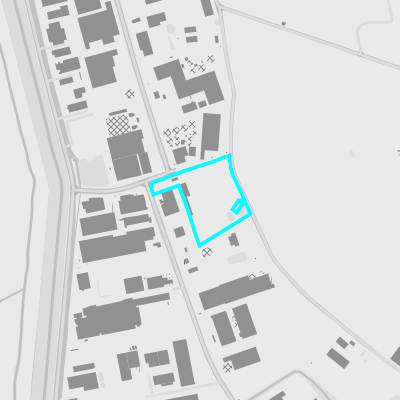 CADGIS