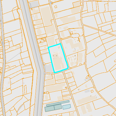 CADGIS