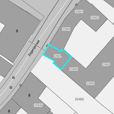 Recht van voorkoop
