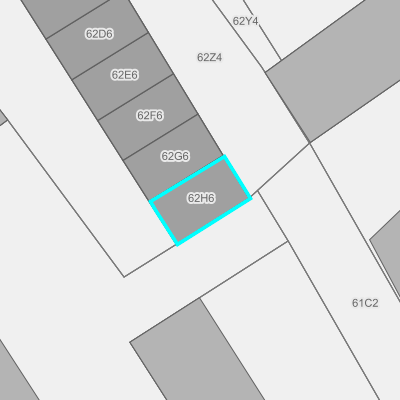 Overstromingsgevoelig (kust)