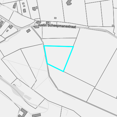 Bekrachtigde archeologienota’s