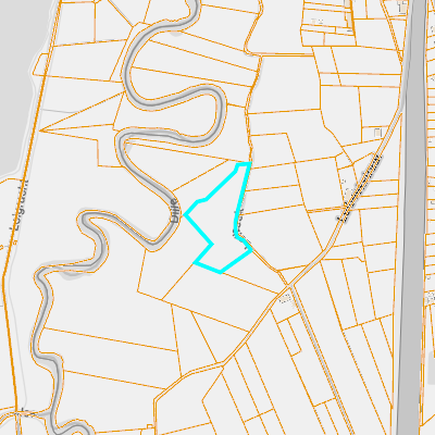 CADGIS