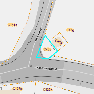 CADGIS