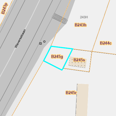 CADGIS