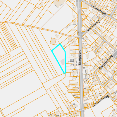 CADGIS