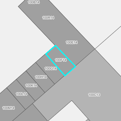 Overstromingsgevoelig (fluviaal)