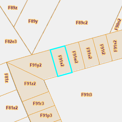CADGIS