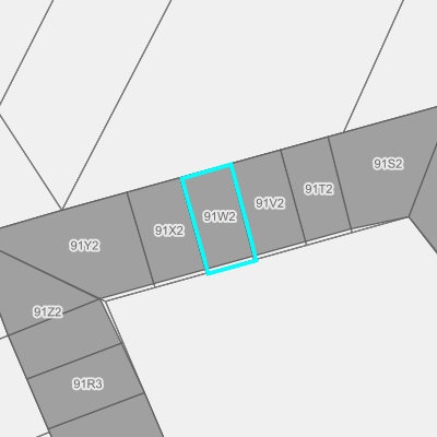 Bodemonderzoeken