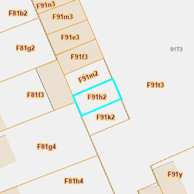 CADGIS