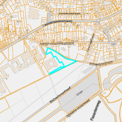 CADGIS