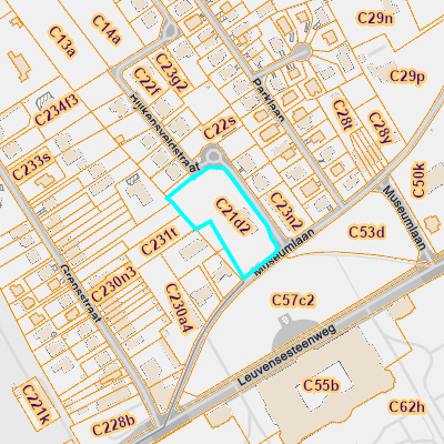 CADGIS