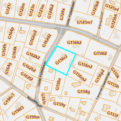 CADGIS