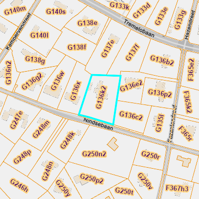 CADGIS