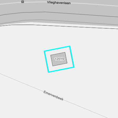 Bekrachtigde archeologienota’s
