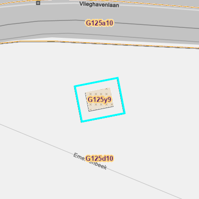 CADGIS
