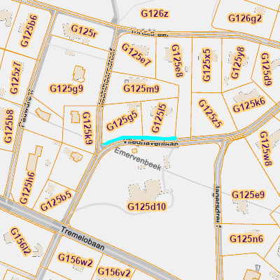 CADGIS