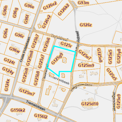 CADGIS