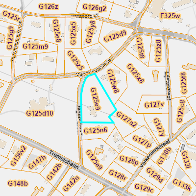 CADGIS