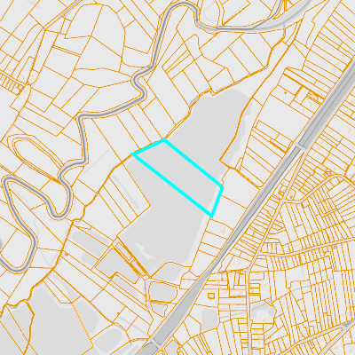 CADGIS