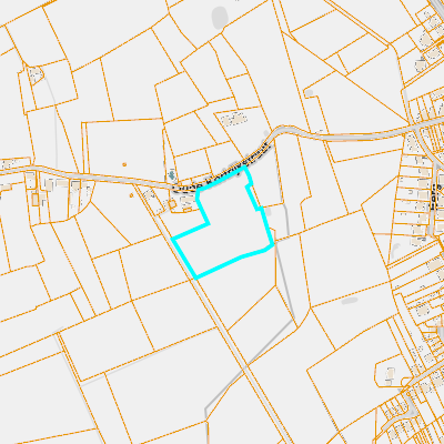 CADGIS