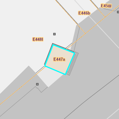 CADGIS