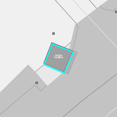 Overstromingsgevoelig (fluviaal)