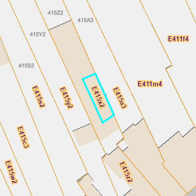 CADGIS