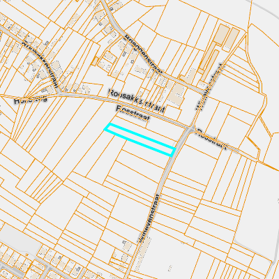CADGIS