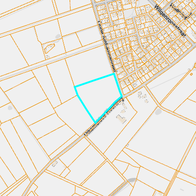 CADGIS