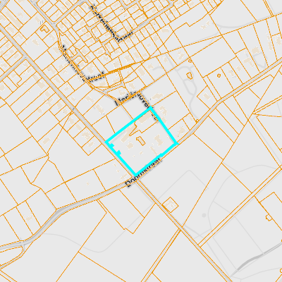 CADGIS