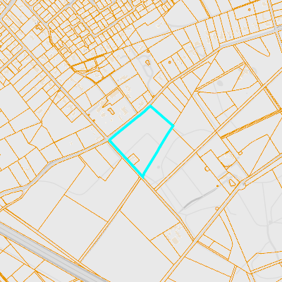 CADGIS
