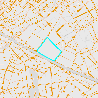 CADGIS