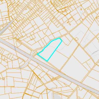 CADGIS
