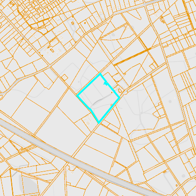 CADGIS