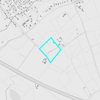 Overstromingsgevoelig (kust)