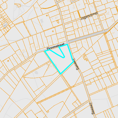 CADGIS