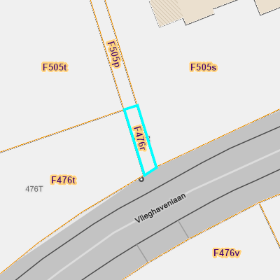 CADGIS
