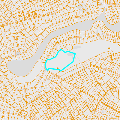 CADGIS